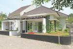 Mutiara Residence Magelang