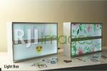 Light Box