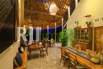 penginapan jawa