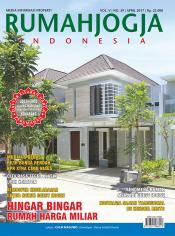 properti,jogja,paling,laris