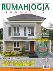 investasi properti