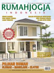properti jogja