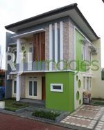 Pastika Palagan Residence 1