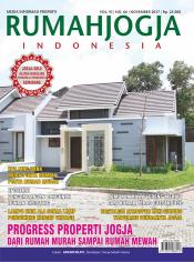 investasi properti jogja