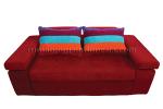 Annet sofa