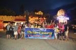Phuket Extravaganza VII PT. Sumber Baru Land