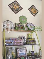 Ragam Mozaik ready stock, olahan tangan Suyanto