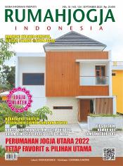 rumahjogja indonesia