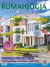 Properti Jogja