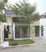 The Kasongan Residence