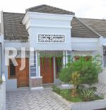 Graha Platinum Purwokerto tahap 1 