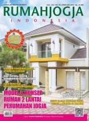 rumahjogja indonesia