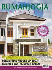 properti jogja