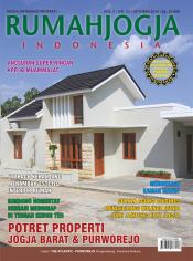 Informasi properti terkini