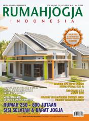 investasi properti jogja
