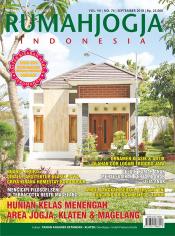 properti jogja