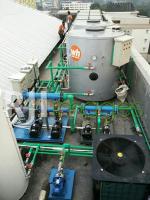 rumahjogja indonesia