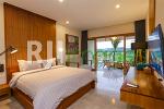 kamar hotel