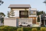 rumah industrial