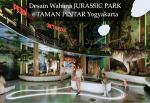 taman pintar