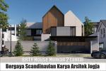 brty house