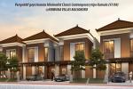 nirwana villas malioboro