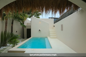 jendela cleopatra villa