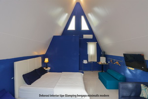 jendela annet homestay