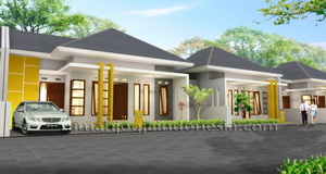 Permata Hijau Ketawang