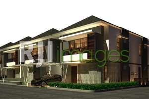 rumahjogja indonesia