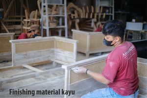 rumahjogja indonesia