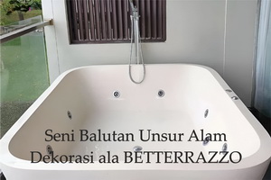 unsur alam betterrazzo