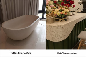 unsur alam betterrazzo