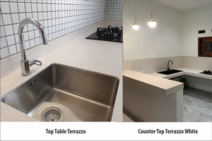 unsur alam betterrazzo