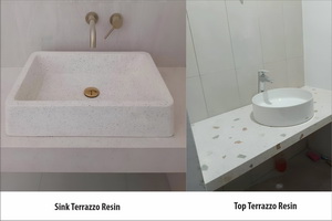 unsur alam betterrazzo