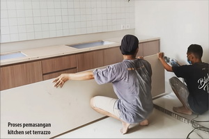 unsur alam betterrazzo