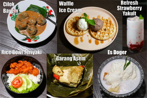 resto kalibayem jogja